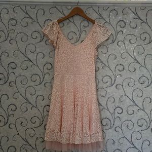 Disney Cinderella Collection